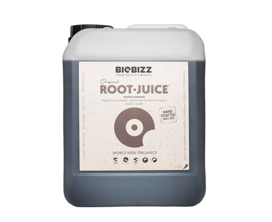 Biobizz Root juice 5 L